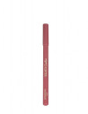 Bourjois Velvet Contour Perfilador De Labios 33-Rose Water 1,14g