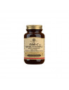 Solgar Ester-C Plus 500 mg Vitamin C Vegetable Capsules - Pack of 50