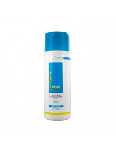 Biorga Cystiphane Anti-Hair Loss Shampoo 200ml