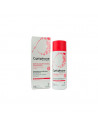 Cystiphane Shampooing Doux Antipelliculaire 200ml