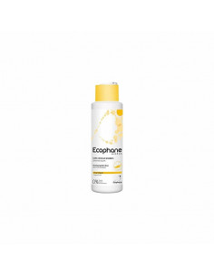 Biorga Ecophane Shampooing Ultrasoft 500ml