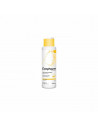 Biorga Ecophane Shampooing Ultrasoft 500ml