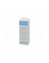 Uriage D S Emulsion Soin Régulateur 40ml