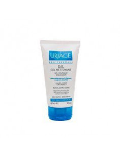Uriage D S Gel Nettoyant 150ml