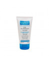Uriage D S Gel Nettoyant 150ml