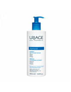 Uriage Xemose Syndet 400ml