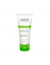 Uriage Hyséac Masque Gommant 100ml