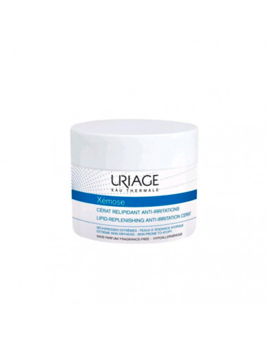 Uriage Xémose Cérat Creme 150ml Uriage Xémose Cérat Creme 150ml