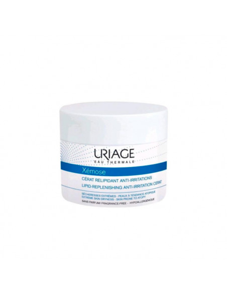 Uriage Xémose Cérat Creme 150ml