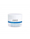 Uriage Xémose Cérat Creme 150ml