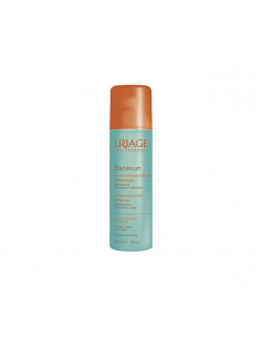 Uriage Bariésun Brume Rafraîchissant After Sun 150ml