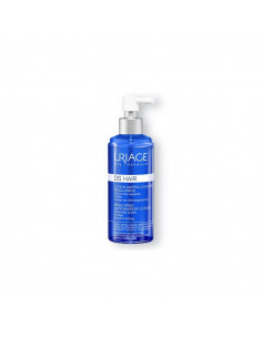 Uriage Ds Lotion Spray Apaisant Régulateur