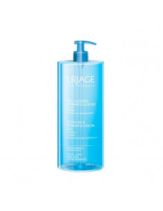 Uriage Surgras Gel dermatologique 1000ml