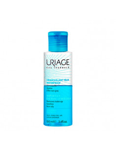 Démaquillant Biphasé Pour les Yeux 100ml