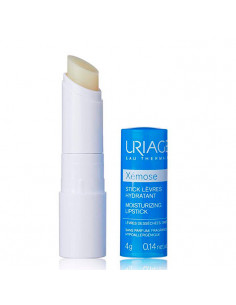 Uriage Xémose Stick à Lèvres 4g