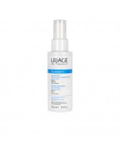 Uriage Bariéderm Cicaspray Asséchant Réparateur 100ml