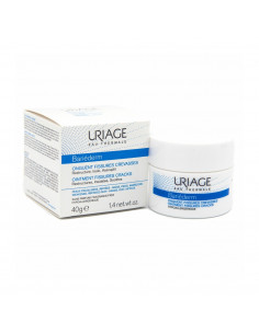 Uriage Onguent Bariederm 40g