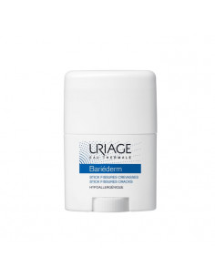Uriage Bariéderm Stick Fissures Crevasses 22g