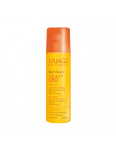 Uriage Bariésun Brume Sèche Spf30 200ml