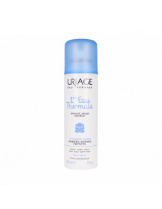 Uriage Bebé 1st Thermal Water 200ml
