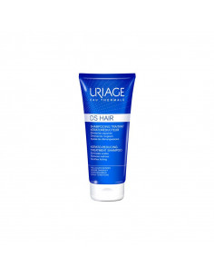 Uriage DS Hair Shampooing Traitement Kératoréducteur 150ml
