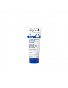 Uriage Baume à L'huile Apaisant Baby 1st 200ml