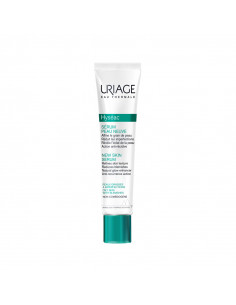 Uriage Hyseac Serum New Skin 40ml