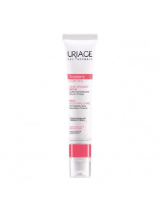Uriage Toléderm Crème Riche 40ml