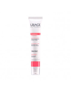 Uriage Toléderm Crème Légère 40ml