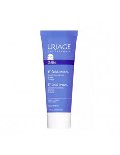Uriage Bebé 1er Cold Cream 75ml