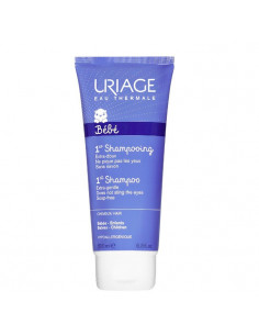 Uriage Shampooing Baby 1st 200ml