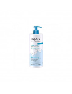 Uriage Crème de Lavage 500ml