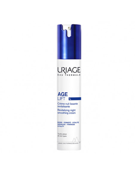 Uriage Age Lift Cr 40ml
