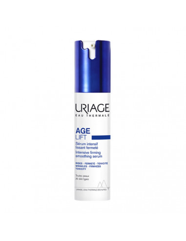 Uriage Age Lift Serum 40ml Uriage Age Lift Serum 40ml