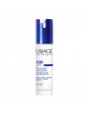Uriage Age Lift Serum 40ml