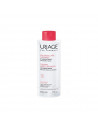 Uriage Eau Micellaire Pns 500ml