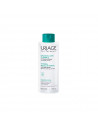 Uriage Eau Micellaire PMG 500ml
