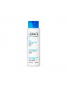 Lait Démaquillant d'Uriage 250ml