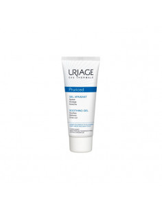 Gel Frais Apaisant d'Uriage Pruriced 100ml