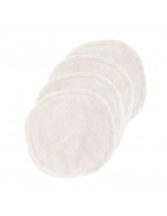 Thalgo Discos Desmaquillantes Eco