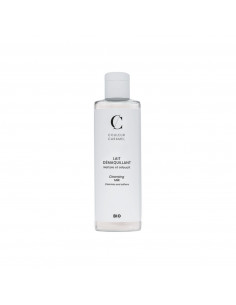 Couleur Caramel Maquillaje Leche Desmaquillante 200ml