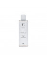 Couleur Caramel Maquillaje Leche Desmaquillante 200ml