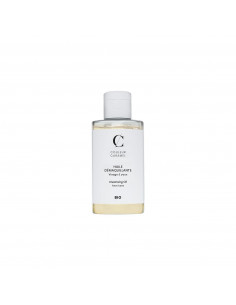 Couleur Caramel Visage y Yeux Aceite Desmaquillante 125ml
