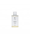 Couleur Caramel Visage y Yeux Aceite Desmaquillante 125ml