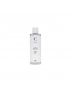 Couleur Caramel Visage y Yeux Agua Micelar 200ml