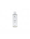 Couleur Caramel Visage y Yeux Agua Micelar 200ml