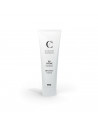 Couleur Caramel Maquillaje Bb Cream 12 Golden Beige 30un