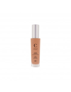 Couleur Caramel Hydra Jeunesse Base 22 Rosy Beige 30ml