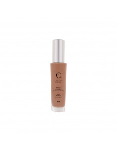 Couleur Caramel Hydra Jeunesse Base 26 Amber Beige 30ml