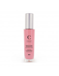 Couleur Caramel Sublimatrice Base 21 Pink 30un